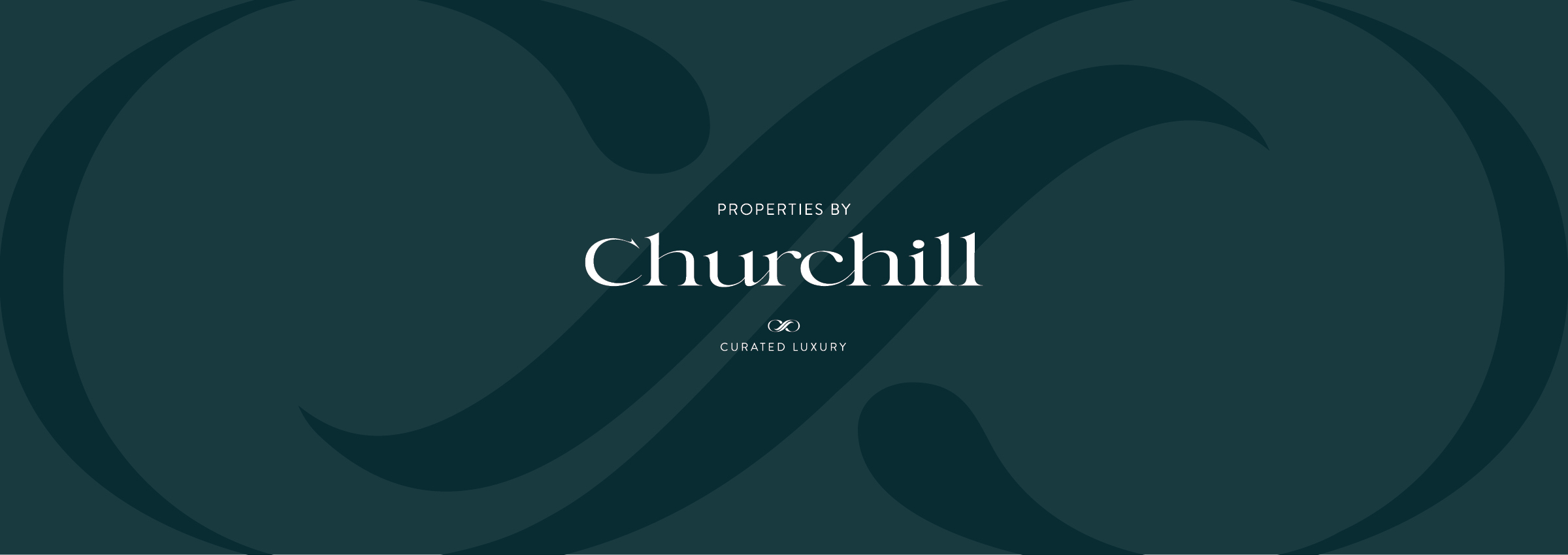 Properties by Churchill