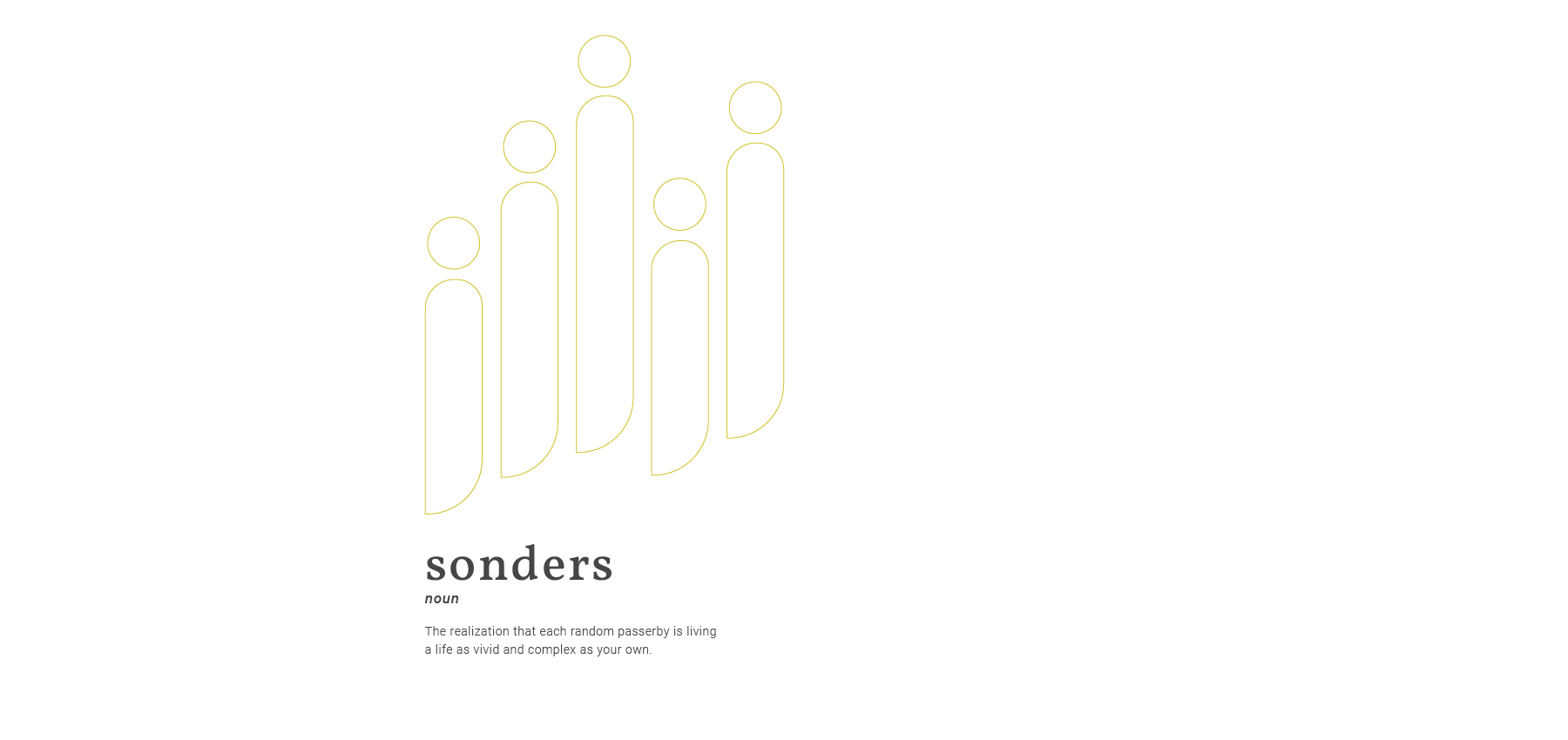 Sonders Fort Collins - Website