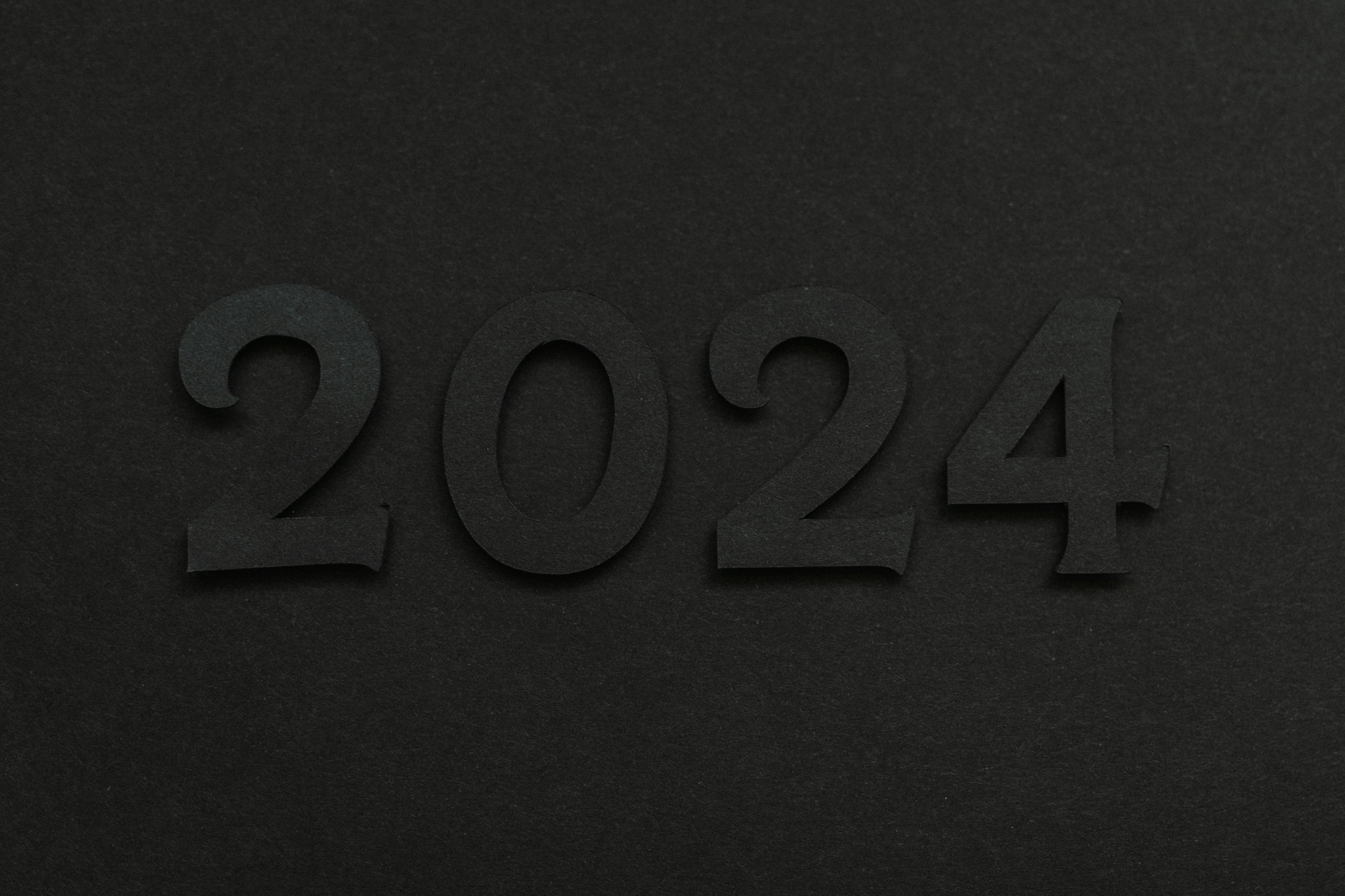 2024!