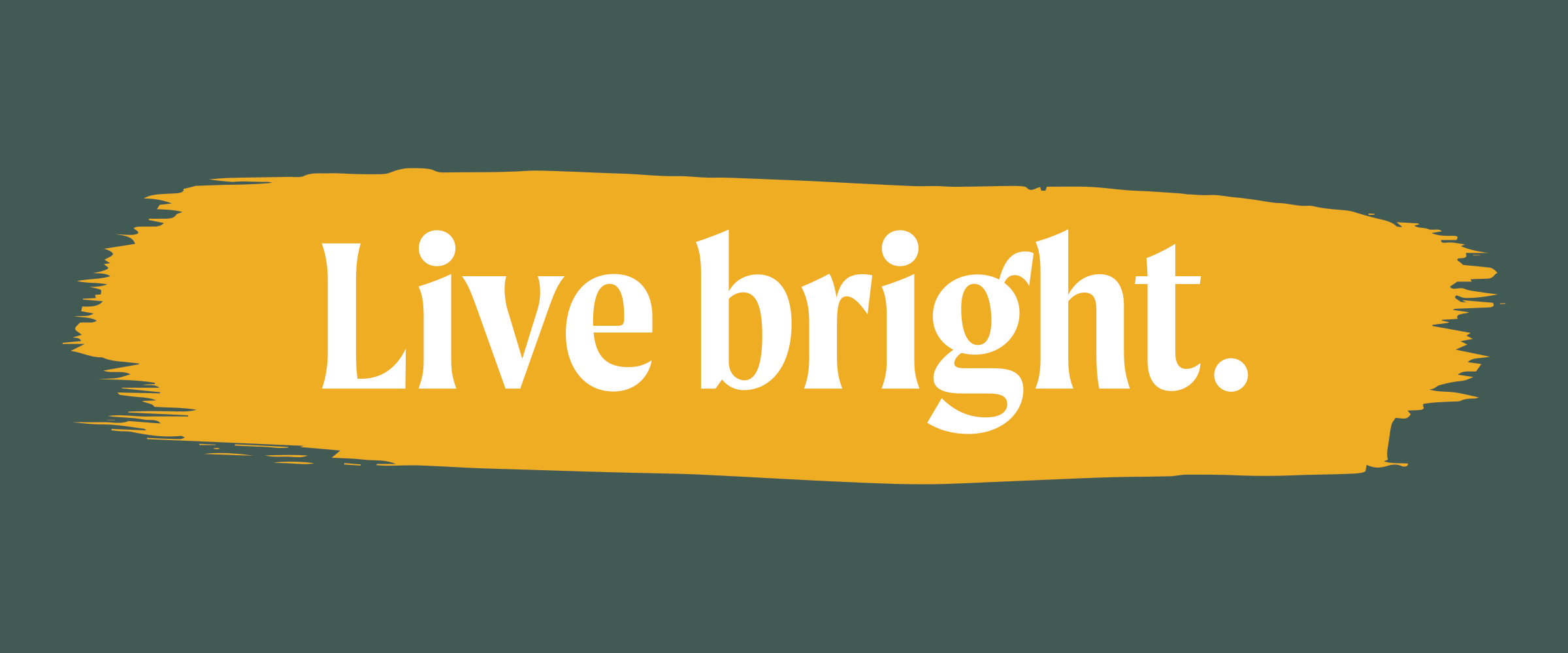 Brighton Crossings - Website