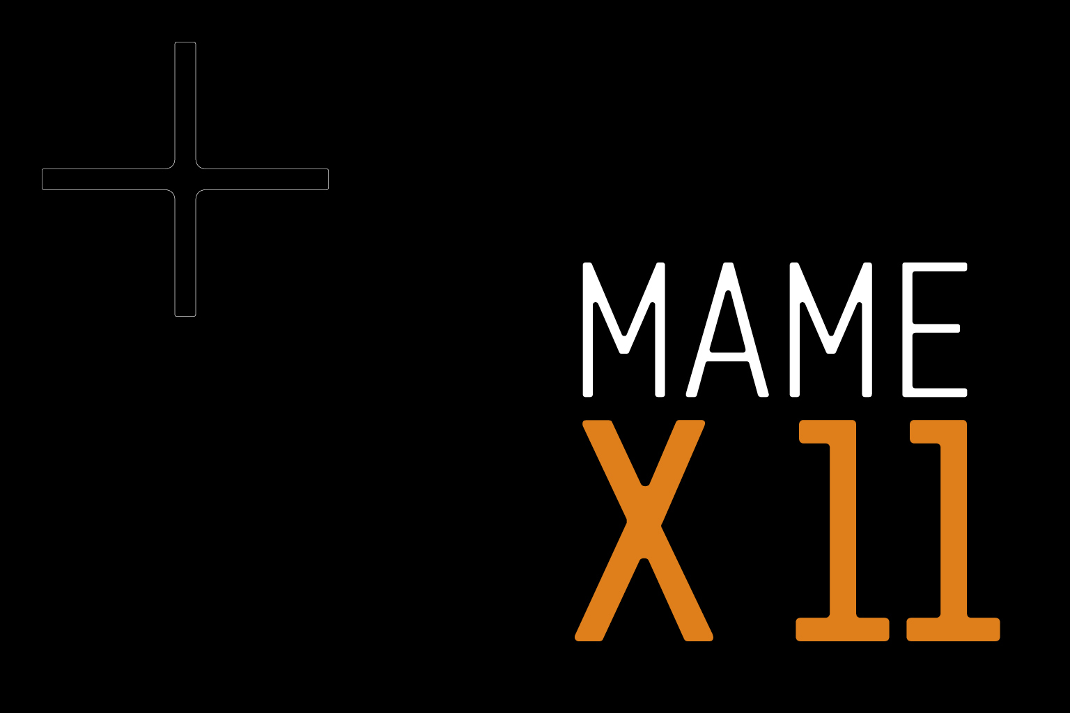 A+B1 celebrates 11 finalist categories in Denver MAME Awards for master-planned community real estate marketing.