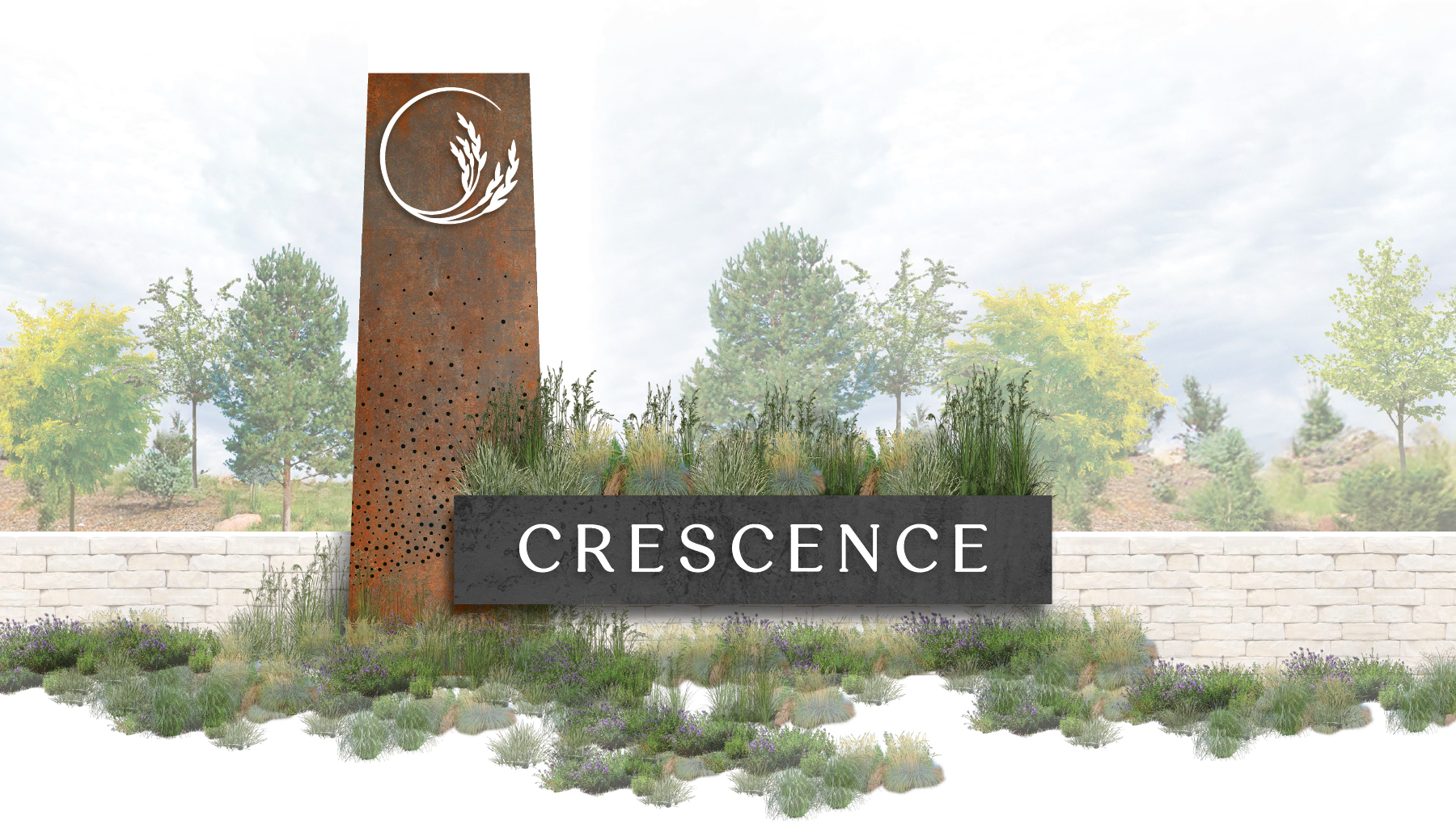 Crescence Colorado - Website